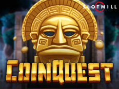 Princess casino romania. Casino promosyonları resmi.48